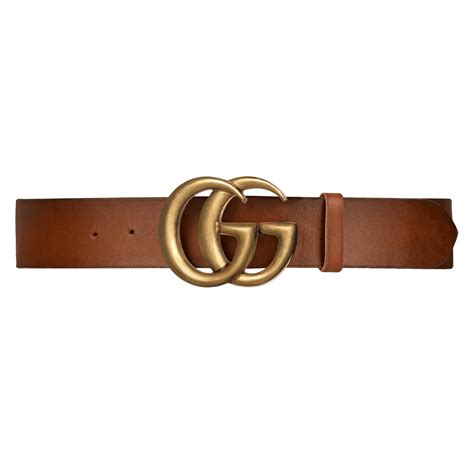 how to wear the gucci belt|transparent gucci belt.